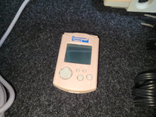 Load image into Gallery viewer, Dreamcast Console Sakura Wars - Sega dc Dreamcast
