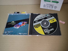 Load image into Gallery viewer, Daytona USA - Sega Saturn sat stn
