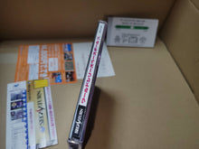 Load image into Gallery viewer, world series baseball II - Sega Saturn sat stn
