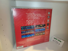 Load image into Gallery viewer, Zuntata – Darius - Taito Game Music Vol. 2 - Vinyl Record - japanese original soundtrack japan vinyl disc LP
