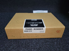 Load image into Gallery viewer, [BOX ONLY] Panic Bomber - Snk Neogeo Mvs Arcade Pcb Printed Circuit Board
