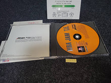 Load image into Gallery viewer, NBAJAM T.E - Sony PS1 Playstation
