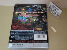 Load image into Gallery viewer, Hybrid Heaven - Nintendo64 N64 Nintendo 64

