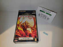 Load image into Gallery viewer, Eye of the Beholder - Nintendo Sfc Super Famicom
