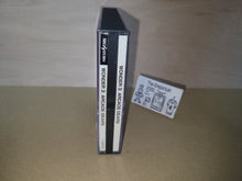 Load image into Gallery viewer, Wonder 3 - Arcade Gear - Sega Saturn sat stn
