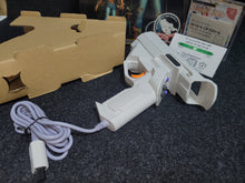 Load image into Gallery viewer, House of the Dead 2 Gun Set - Sega dc Dreamcast

