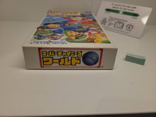 Load image into Gallery viewer, Super Chinese World - Nintendo Sfc Super Famicom
