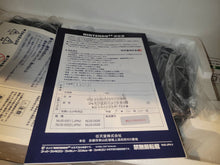 Load image into Gallery viewer, Nintendo 64 Console - black - Nintendo64 N64 Nintendo 64
