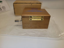 Load image into Gallery viewer, GRADIUS carillon / music box original konami - toy action figure gadgets
