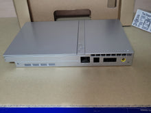 Load image into Gallery viewer, Playstation 2 SCPH-75000sss (Satin Silver) Console - Sony playstation 2
