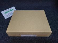 Load image into Gallery viewer, World Heroes 2 KIT - Snk Neogeo Mvs Arcade Pcb Printed Circuit Board
