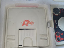 Load image into Gallery viewer, Pc Engine Console + Armed F - Nec Pce PcEngine
