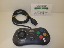 Load image into Gallery viewer, Snk Joypad Controller - Snk Neogeo cd ngcd
