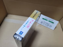 Load image into Gallery viewer, Friends ~The Radiance of Youth~ [First-Press Limited Edition] - Sega Saturn sat stn
