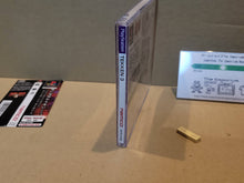 Load image into Gallery viewer, Tekken 3 - Sony PS1 Playstation

