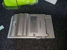 Load image into Gallery viewer, Gameboy Light Silver - Nintendo GB GameBoy
