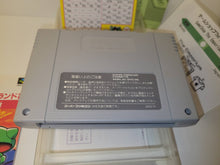 Load image into Gallery viewer, Super Wagyan Land 1+2+Wagyan Paradise - Nintendo Sfc Super Famicom
