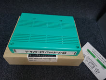 Load image into Gallery viewer, The King of Fighters 99 KIT - Snk Neogeo Mvs Arcade Pcb Printed Circuit Board
