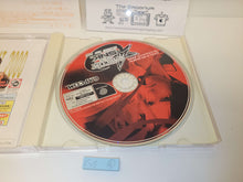 Load image into Gallery viewer, CAPCOM vs SNK Millennium Fight 2000 - Sega dc Dreamcast
