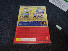Load image into Gallery viewer, McDonald's Original Happy Disc - Not For Sale - Sony playstation 2
