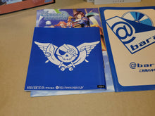 Load image into Gallery viewer, Eternal Arcadia [＠barai version] - Sega dc Dreamcast
