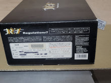 Load image into Gallery viewer, Dreamcast Console - Regulation 7 - Sega dc Dreamcast
