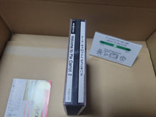 Load image into Gallery viewer, Welcome to Pia Carrot 2 - Sega Saturn sat stn
