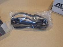 Load image into Gallery viewer, Antenna Car Kit for GameGear - Sega GameGear Sgg
