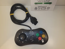 Load image into Gallery viewer, Snk Joypad Controller - Snk Neogeo cd ngcd
