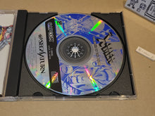 Load image into Gallery viewer, [Rank B] X-Men: Children of the Atom - Sega Saturn SegaSaturn
