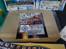 Load image into Gallery viewer, The King of Fighters 99 KIT - Snk Neogeo Mvs Arcade Pcb Printed Circuit Board
