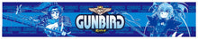 Load image into Gallery viewer, Gunbird Original Towel - towel accessory
