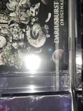Load image into Gallery viewer, Dariusburst Chronicle Saviours [Shop Limited Edition] - Sony PSV Playstation Vita
