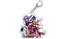 Load image into Gallery viewer, Trigger Heart Exelica Limited Edition - Nintendo Switch NSW
