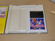 Load image into Gallery viewer, Power Tennis - Nec Pce PcEngine
