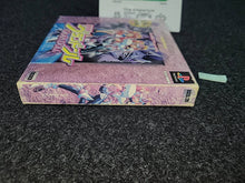 Load image into Gallery viewer, Chou Kousoku Gran Doll PikiPiki SPECIAL  Premium Edition -  Sony PS1 Playstation
