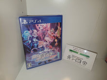 Load image into Gallery viewer, Azure Striker Gunvolt: Striker Pack - Sony PS4 Playstation 4
