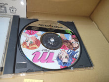 Load image into Gallery viewer, m [emu] ~Kimi wo Tsutaete~ - Sega Saturn sat stn
