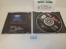 Load image into Gallery viewer, FireBall!! - Panasonic 3do
