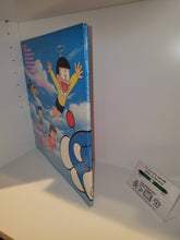 Load image into Gallery viewer, "LP Record: '80 Years of Doraemon! Complete Encyclopedia" - Vinyl Record - japanese original soundtrack japan vinyl disc LP
