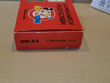 Load image into Gallery viewer, MICKEY &amp; DONALD Multi Screen Game&amp;Watch Nintendo - toy action figure gadgets
