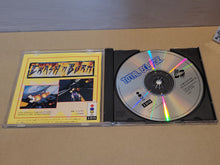 Load image into Gallery viewer, Total Eclipse- Panasonic 3do
