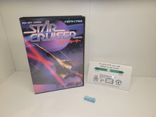 Load image into Gallery viewer, Star Cruiser - Sega MD MegaDrive

