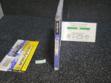 Load image into Gallery viewer, DecAthlete - Sega Saturn sat stn
