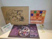 Load image into Gallery viewer, DeathSmiles I-II Limited Edition Set- Nintendo Switch NSW
