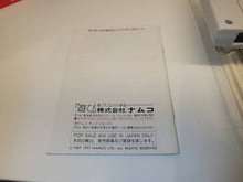 Load image into Gallery viewer, Super Wagyan Land 1+2 - Nintendo Sfc Super Famicom
