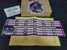 Load image into Gallery viewer, The King of Fighters 2000 KIT - Snk Neogeo Mvs Arcade Pcb Printed Circuit Board
