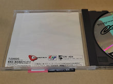 Load image into Gallery viewer, Code R - Sega Saturn sat stn
