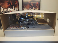 Load image into Gallery viewer, Arc the Lad: Seirei no Koukon [Premium Box] - Sony playstation 2
