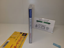 Load image into Gallery viewer, Ridge Racer - Sony PS1 Playstation
